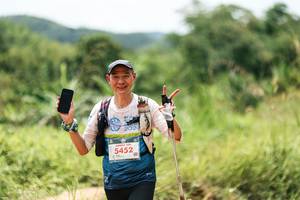 BIB: 
                            <button type="button" onclick="openModal(26327444)" class="btn btn-primary btn-sm float-right btn-popup" data-toggle="modal" data-target=".modal-high-quality">
                        <i class="fas fa-shopping-cart"></i> Add to Cart
                    </button>
                                            <button type="button" onclick="isThisMe(26327444, true)" class="btn btn-success btn-sm float-right btn-popup btn-isme hidden" data-toggle="tooltip" data-placement="bottom" title="นี่คือรูปของคุณใช่ไหม คลิกที่นี่เพื่อเอาเข้าอัลบั้ม">
                        <i class="fas fa-plus"></i> Add to album
                    </button>
                    <button type="button" onclick="isThisMe(26327444, false)" class="btn btn-warning btn-sm float-right btn-popup btn-isnotme hidden">
                        <i class="fas fa-ban"></i> Remove from album
                    </button>